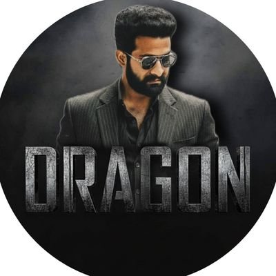 NTR_fan__9999's profile picture. Anything and Everything for NTR @tarak9999 ♥️