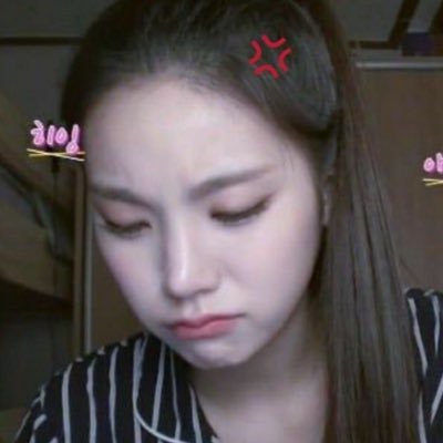 welcometoned's profile picture. Bing-bang-badda-zing-zang, badda-bing-bong-bing-bam