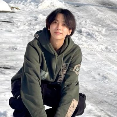 JjongGguk's profile picture. fan account #방탄소년단 & #세븐틴
