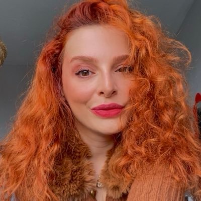 ErgelenNur's profile picture. PhD Turkish language and literature SAU| Literary & Academic Translator| Book Editor