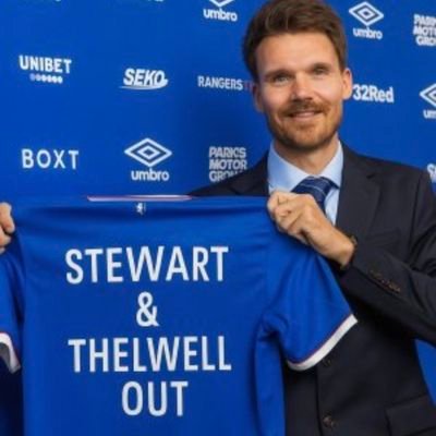 Stuartie1972's profile picture. Rinse And Repeat