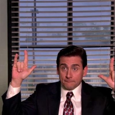 luulilol's profile picture. that's that me espresso