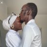 Fatou______G's profile picture. Cheikh_Al_Islam ci xol💞 | Sanar'Reine | PhD student in communication #Leboumaalimarame❤️ #locksée | cooking addict #Married💍 | https://t.co/a7sofn5PN7