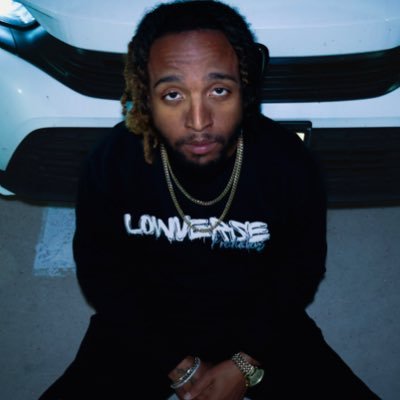 LayLowLVP's profile picture. Professional Idiot that vlogs, streams, and makes music. #UbisoftPartner #CDKeysAffiliate #QuanticDreamCreator #WiredCreator #PCGamePassPartner