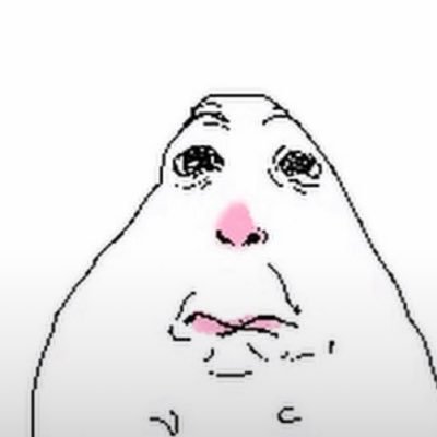 sybum06's profile picture. DDy JR