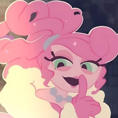 Alexis995272829's profile picture. 