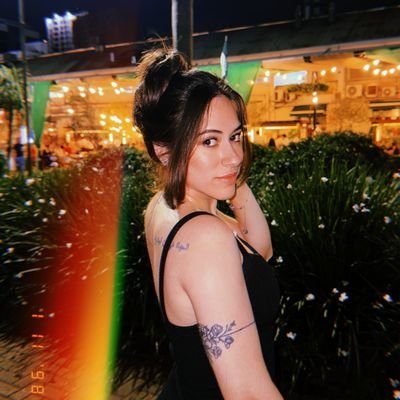 isaahrd's profile picture. See you space cowboy...