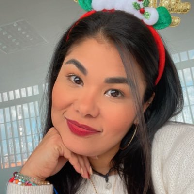 Niniicita's profile picture. Contradicción es una palabra, y yo soy su definición 🙃 | I can do anything, except make Insuline.. 💉l PF 🌵