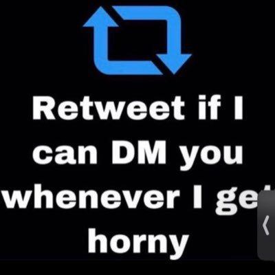 JeneilBrown1's profile picture. 