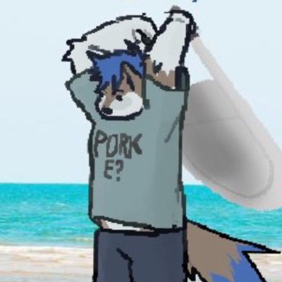 TomTHEwagon's profile picture. |pfp & banner @adamlikesbears |asexual|nsfw DNI|zoo’s pedos etc go die in a hole!|streamer|16|huge rdr2 fan|RE fan|