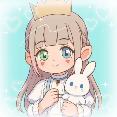 本日中に売れなければ300円❗️最新作✨ポスカサイズ額付き「千載一遇にゃんこ」 ୨୧┈ 𝚖𝚊𝚚𝚞𝚒𝚊 ┈୨୧ (@maq_ff14) / Posts / X