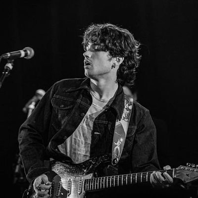 VI0LNCX_'s profile picture. ᅠㅤ
ᅠㅤ
ᅠㅤᅠㅤ
ᅠㅤ
ᅠdrugs and fucking money