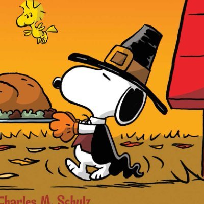 AlohaOasis's profile picture. When others are fearful, be groovy

Don't trip on what's behind you.

No DMs please. Some people on here are scammers!

🇺🇸