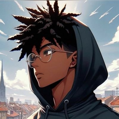 ghost_demo27390's profile picture. ghost demon|| gamer||raider|| trader |and also web 3 enthusiast