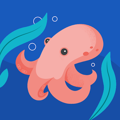 VladimirOk84904's profile picture. 