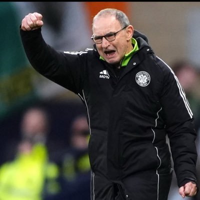 bigangecsc's profile picture. 