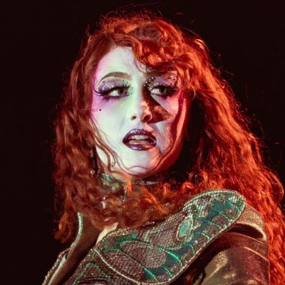 lyndadisventure's profile picture. 🇲🇽🇨🇳 | nonsharing lynda riako | lyndas #1 fan | multistan | NOT SPOILER FREE!!! | 6teen | she/her #dctwt  #stantwt