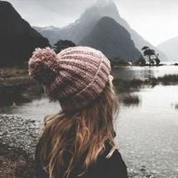 Drouorlau072's profile picture. 