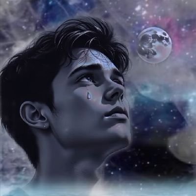 6667j7's profile picture. 