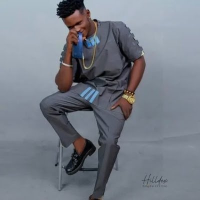 SamuelItum47476's profile picture. 