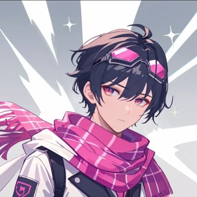 1000x_Lian's profile picture. 用交易的本质去看世界，不断复盘，克服弱点，战胜自己，相信自己一定能拿到大结果。