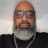 DaryleLSmith's profile picture. ❤️God😇 ❤️Jesus✝️ ❤️People🧑‍🧑‍🧒‍🧒 #MentalHealth🧠🏥 #TeamBeard🧔🏾 #USMCVet 🦅🌎⚓️🎖️ #TeamTatted💉🎨 #NYY⚾️ #NYG🏈 #NYK🏀 #NYL🏀 #Married🤵🏽‍♂️👰🏾‍♀️