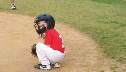 RandallHartwell's profile picture. 