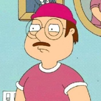 sp0ngebobgogurt's profile picture. i tweet a lot about icarly