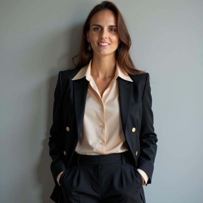 casoliba's profile picture. https://t.co/0IvfWOHAMW
https://t.co/93DqRoiZCU