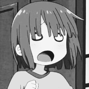 FenrirKen's profile picture. 🎀 26