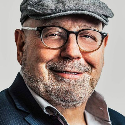 rick1650195038's profile picture. 