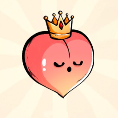 KalaxeeTV's profile picture. • Streamer Partenaire sur Twitch à partir de 18h30 • https://t.co/GF9fTn8Pkr • Mail : kalaxee.pro@gmail.com