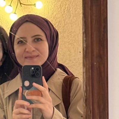 __sophiaaa__'s profile picture. MÜİF