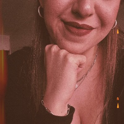 Cristinamore88's profile picture. That’s what she said