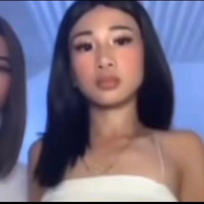 hitaIic's profile picture. ganda asf