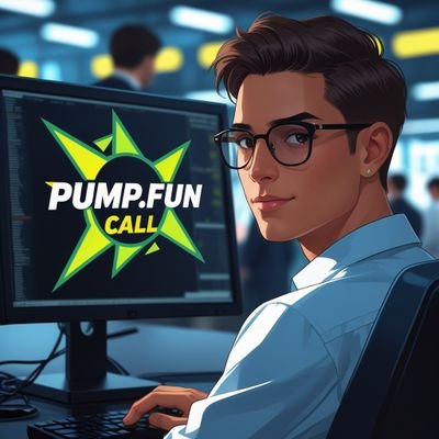 Worldpeace721's profile picture. 🔥 Follow me on X @WordPeace721 and subscribe to my Telegram channel for the latest call update.https://t.co/ddq2agsrHU