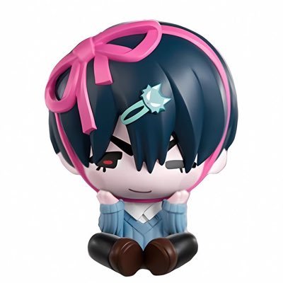 teacups_82's profile picture. 2D animator/editor 📷  || she/her || AI🚫|| TikTok: @cupoftea_82