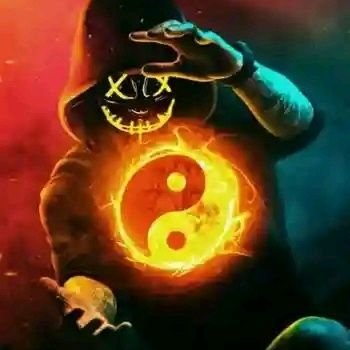 MrjaafarGBT's profile picture. 