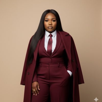 _jumtel's profile picture. Accountant/
Entrepreneur/
Healthcare Assistant/
Writer/
Makeup artist/
Lover of God/
Taurus❤️