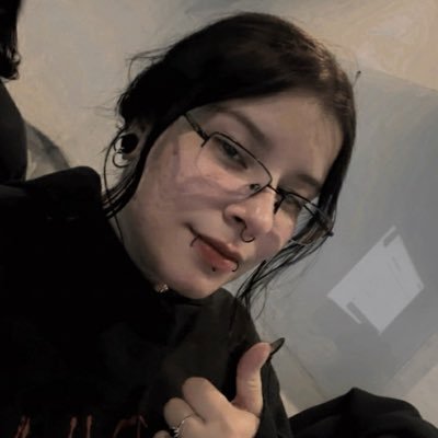 sk8vibration_'s profile picture. analiso redes (todos os tipos)