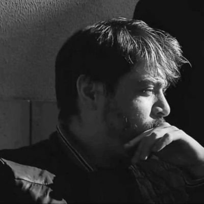 LGuimaraes96's profile picture. 