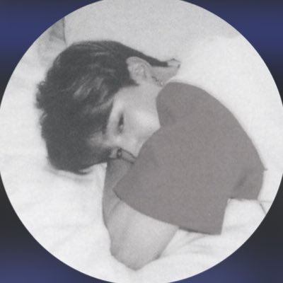 neurfor's profile picture. ︎⠀ ⠀⠀ ︎ ︎⠀⠀ ︎ ︎⠀ ❘ ❘❙⠀: 𝖈𝖾𝗇𝗂z͟a͟s͟ ⠀⠀恥辱⠀ ︎⠀ ︎⠀ ⠀ ⠀ ︎ ︎⠀ ⠀︎⠀ ︎⠀ ⠀ ⠀ ︎ ︎⠀⠀ ︎ ︎⠀ ⠀   ⠀;  peregrino ⠀ 02, ⠀⠀ ︎⠀ ︎⠀ ⠀ ⠀ ︎ ︎⠀ ⠀︎⠀ ⠀ ︎ ︎⠀ ⠀ ⠀ ⠀ ︎ ︎⠀ ⠀︎⠀ ⠀ ︎ ︎⠀ ⠀