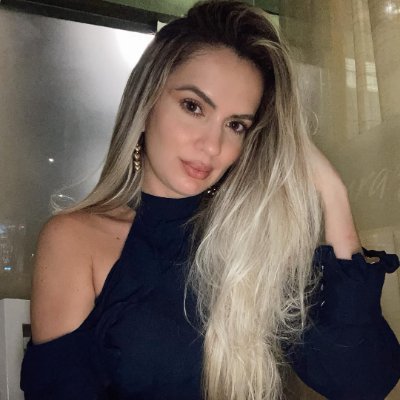 Charlotte_1129's profile picture. America First🇺🇸 1A, 2A ,Close Border, Restore Education, Decency & Respect🚫Bit🚫DM