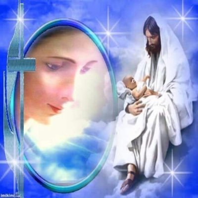 siliconmixbrand's profile picture. 