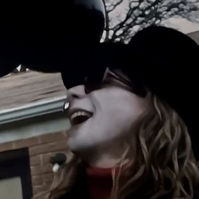 Truechainsaw96's profile picture. 