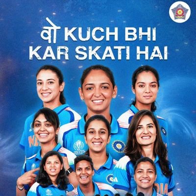 MarkadRohan's profile picture. Agriculture | Politics | Governance | Cricket 🏏— learning India at every layer 🇮🇳