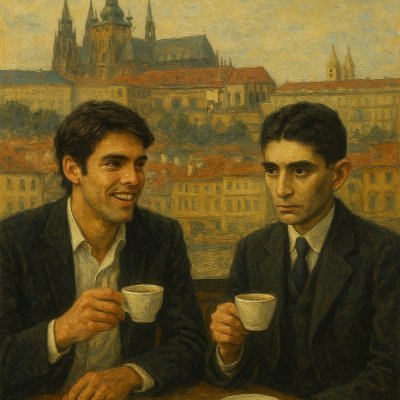 harthinho's profile picture. 