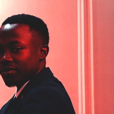 Halao_Atom's profile picture. Civil/Structural Engr.👷🏻‍♂️ | FUOYE Alumnus🎓 |📸📹🎙️🎨 | ♥️GOD | 🌱 Growth |  | ManUtd | 🇳🇬