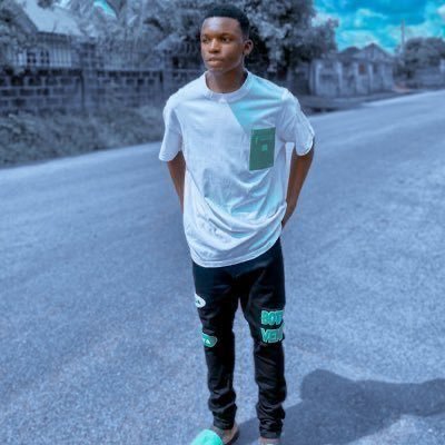 FahdElawadd's profile picture. وطني الحبيب السودان🖤🇸🇩