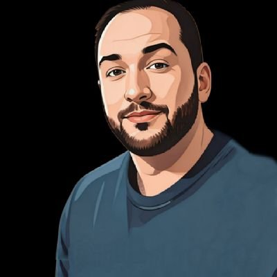 zliprvi's profile picture. Prokleti prokletima proklinju prokleto